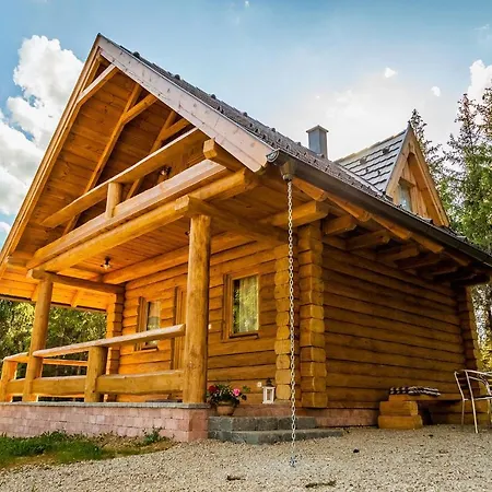 Gyurka Kisroenkhaz