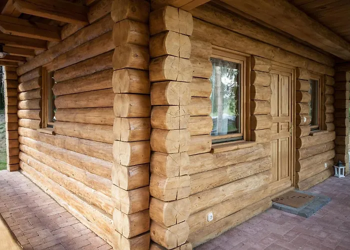 Gyurka Kisroenkhaz Bed & Breakfast Ispank