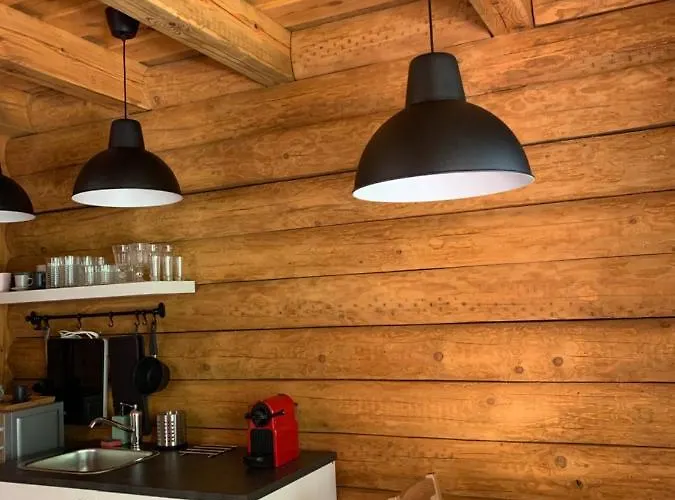 Bed & Breakfast Gyurka Kisroenkhaz Ispank